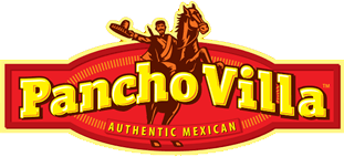 Pancho Villa